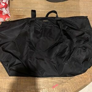 Tumi Just in Case Tote